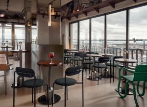 Solo Sokos Hotel Torni Helsinki