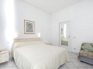 Belvilla by OYO Apartment in Valbrona