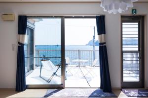 Marine House KAKISAKI