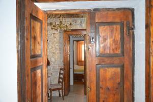 Villa Rose 