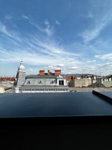 Apartamenty Prestige Centrum 28