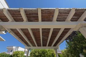 Villetta Terme di Torre Canne