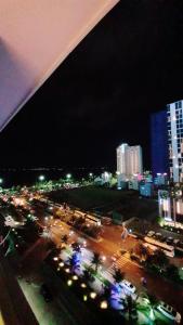 FLC Sea Tower Quy Nhơn - Kadupul Home