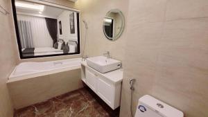 FLC Sea Tower Quy Nhơn - Kadupul Home