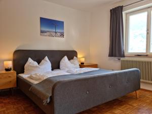 Chalet in Fügen near Spieljochbahn