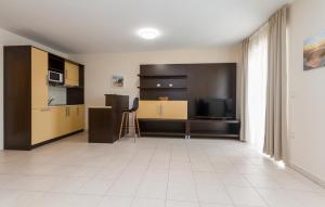 Ponent 612 in Marina Portoroz by Locap Group