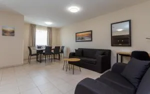 Ponent 612 in Marina Portoroz by Locap Group - 塞科夫列