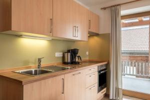 App Plose Winklerhof