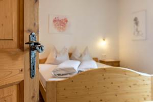 App Plose Winklerhof