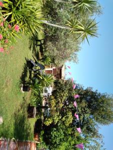 Casa Vacanza Gaia Relax Pula img3