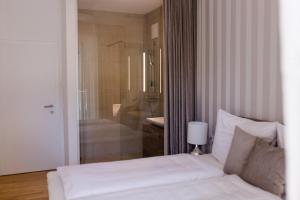 Haus Karlsbad - neu und modern