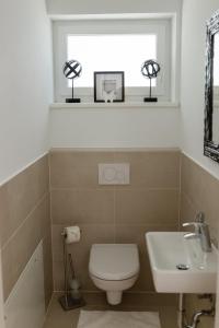 Haus Karlsbad - neu und modern