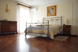 Villa immersa nel verde(*ServiziINCLUSIVE*)