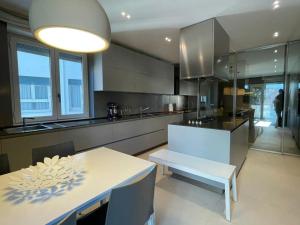 BDC - Gatteschi Luxury Apartment