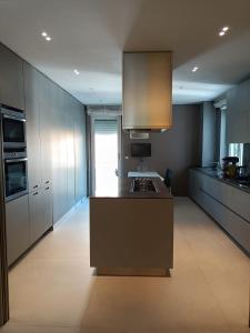 BDC - Gatteschi Luxury Apartment