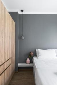 WeStay Apartments #1, The Luxury Suites