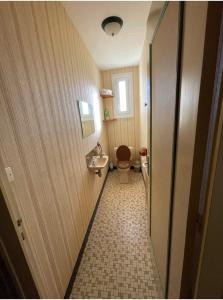 Maisons de vacances -Comme a la Maison- Jardin, Veranda, Ideal familles et Business : photos des chambres