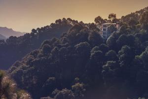 The Lalitas Majestic Pines