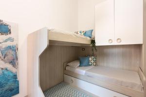 Mariposa Blu img12