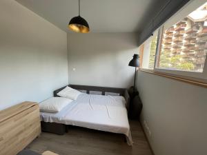 Appartements Agence Immogliss : photos des chambres