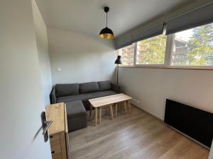 Appartements Agence Immogliss : photos des chambres