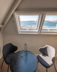 Bow Homes by Como en Casa