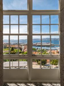 Bow Homes by Como en Casa