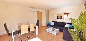 La Leyenda del Pilar 1616 Realejo