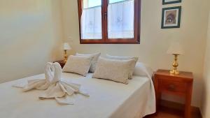 La Leyenda del Pilar 1616 Realejo