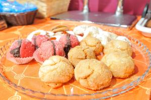 Hotel Funtana Ena img21