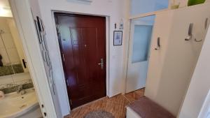Apartman SAVINA