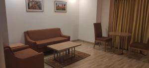 Lemon Tree Hotel Coimbatore