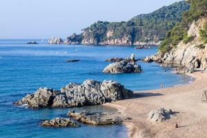 AL30 Apartamento para 4pax, Fenals, Costa Brava