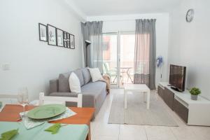 AL30 Apartamento para 4pax, Fenals, Costa Brava