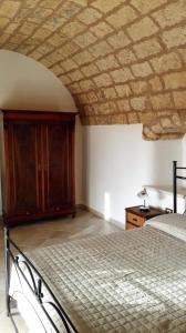 Masseria Li Curti