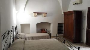 Masseria Li Curti