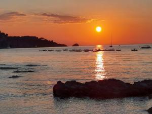 Sole Mare B&B