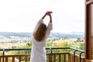 Hotel & Spa Der Steirerhof