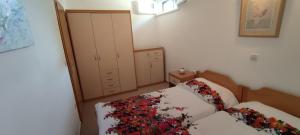 Apartment "Orangina" Sea - Nature - Relax - Ideal for Couples