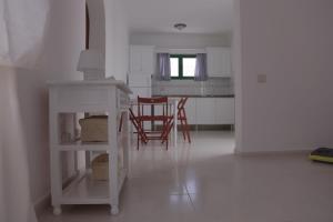 Apartamentos Flamboyant Adults Only