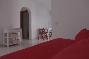 Apartamentos Flamboyant Adults Only