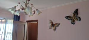 AMORE A PRIMA VISTA !! Mortola