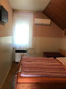 Summer Apartman