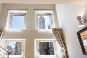 Apartments Florence - Ariento Deluxe 5