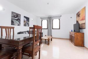 Home2Book Oasis Paradise Home Fuerteventura