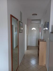 Apartman BoloB