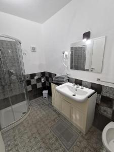 Appartamento Sole img4