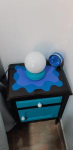 Mansão Alentejana AL