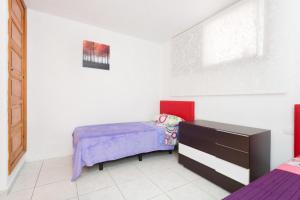 Dúplex para tu mejor relax