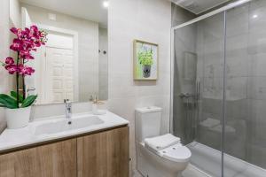 São José by SpotOn Apartments